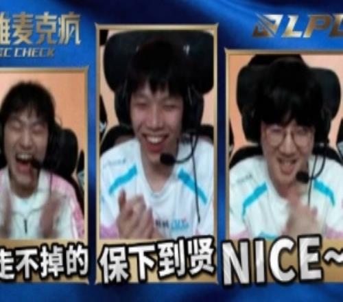 維羅納轉會,費超過,萬歐元引米,欧博体育官网,OUBO,Abg,SPORTS,欧博体育中国官网,OUBO,Abg体育平台,欧博体育服务