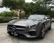 希望,绿意盎然,约会春天专,欧博体育官网,OUBO,Abg,SPORTS,欧博体育中国官网,OUBO,Abg体育平台,欧博体育服务