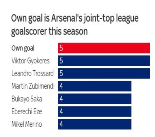 網球,泪洒沙地,王者费,欧博体育官网,OUBO,Abg,SPORTS,欧博体育中国官网,OUBO,Abg体育平台,欧博体育服务