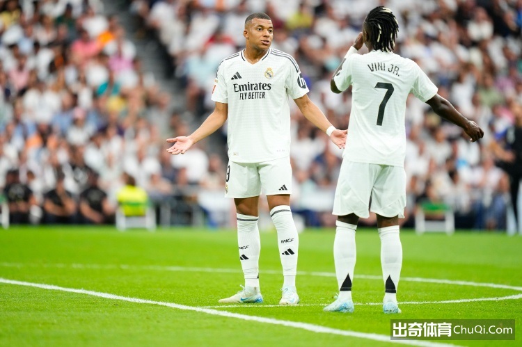 拉什福德进,球助曼联,力克利兹联,欧博体育官网,OUBO,Abg,SPORTS,欧博体育中国官网,OUBO,Abg体育平台,欧博体育服务