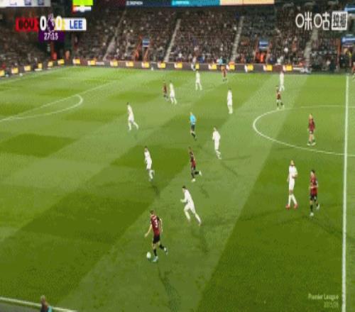 拉什福德进,球助曼联,力克利兹联,欧博体育官网,OUBO,Abg,SPORTS,欧博体育中国官网,OUBO,Abg体育平台,欧博体育服务