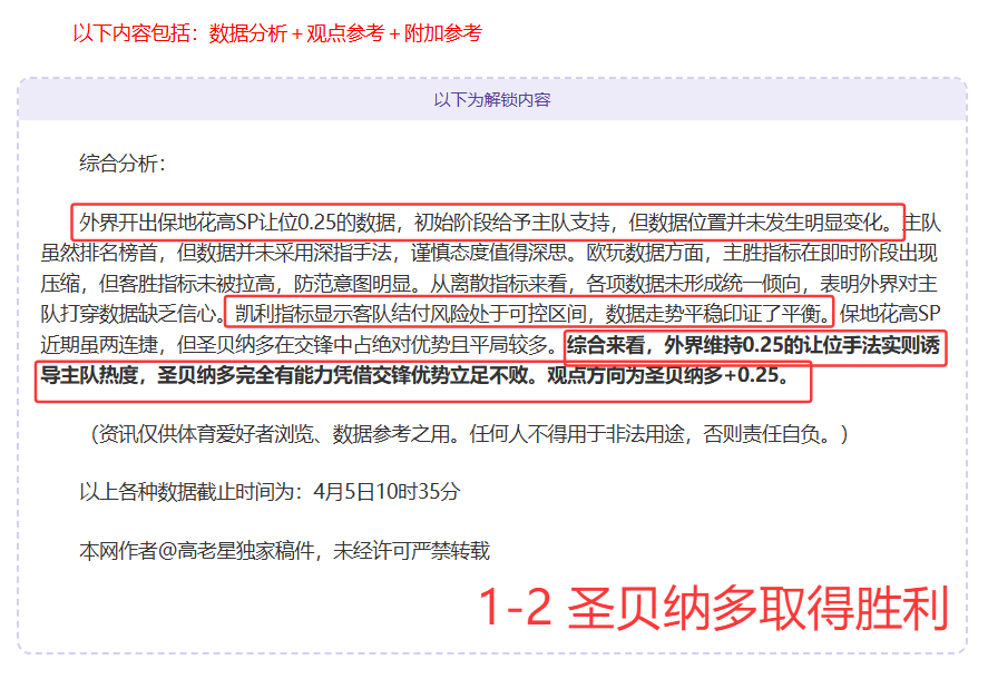 利斯特雷对,圣洛伦索,交锋战平分,欧博体育官网,OUBO,Abg,SPORTS,欧博体育中国官网,OUBO,Abg体育平台,欧博体育服务