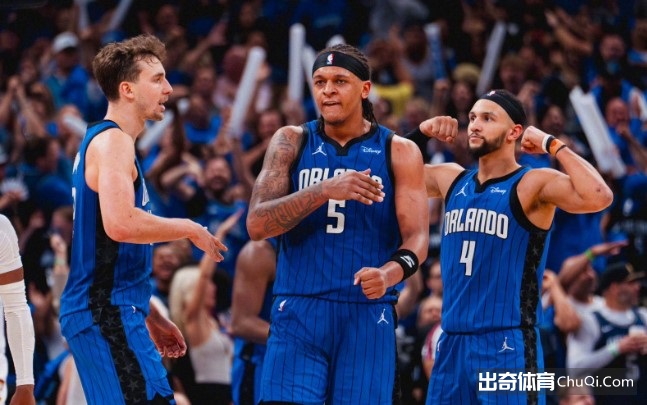 伯恩利足球,会简述,欧博体育,欧博体育官网,OUBO,Abg,SPORTS,欧博体育中国官网,OUBO,Abg体育平台,欧博体育服务