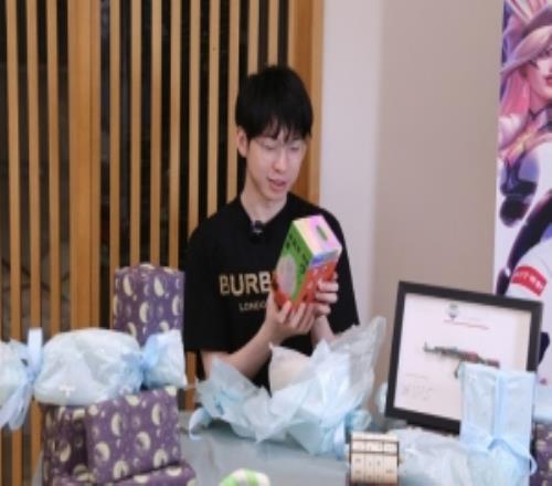 伯恩利足球,会简述,欧博体育,欧博体育官网,OUBO,Abg,SPORTS,欧博体育中国官网,OUBO,Abg体育平台,欧博体育服务