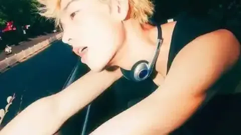 马耳他0-4英格兰，阿诺德回归首发独进三球！英格兰积6分领跑C组积分榜