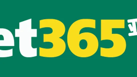 洛杉矶全力争取格列兹曼加盟夏窗