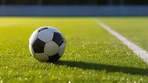 亚巡国际系列赛首度登陆日本，LIV明星高尔夫球手鼎力加盟