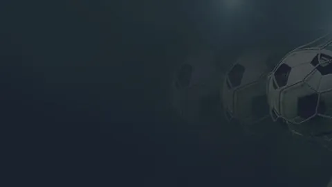 苏翊鸣雪飞天挑战再启，首跳88分惊艳央视新闻客户端直播