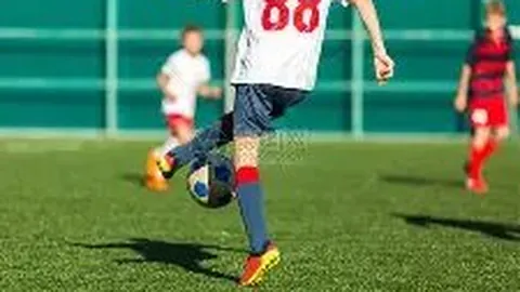 小因紮吉：欣喜若狂，與球隊共慶生辰獲勝