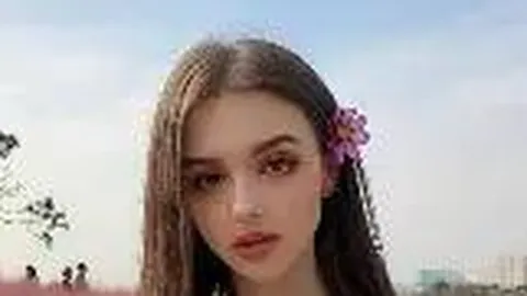 奥格斯堡连战15胜9，能否绝地反击，成功逆袭脱险？