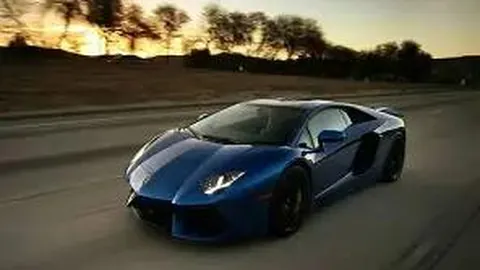 【激情对决！维罗纳VS博洛尼亚：巅峰对决，15胜12负谁能笑到最后？】