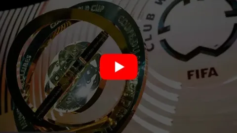 前经纪人讲述内马尔2017年转会巴黎幕后：2.22亿欧元支票令人难忘