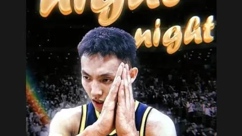 DeepSeek奇略智库：19路棋盘上播种智慧之树