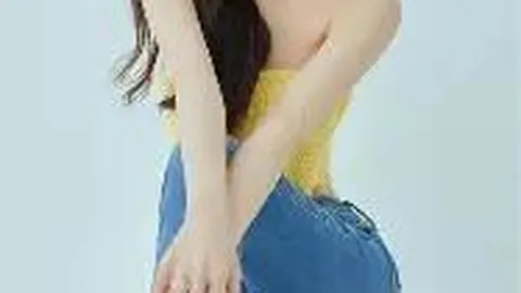 曼联官方宣布17岁新星比安切里加盟！