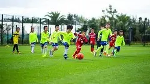 罗本和卡西斩获贝肯鲍尔杯双重荣誉，将7.5万欧奖金全数捐出