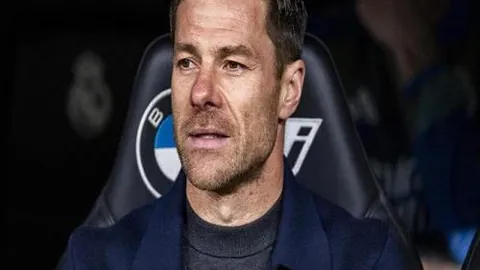 基米希续约有望，前拜仁技术总监内佩助力谋划