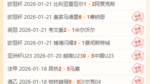 索尔斯克亚被帕克警示：拜仁邀约执教宜谨慎考虑，球队境况如走钢丝表演