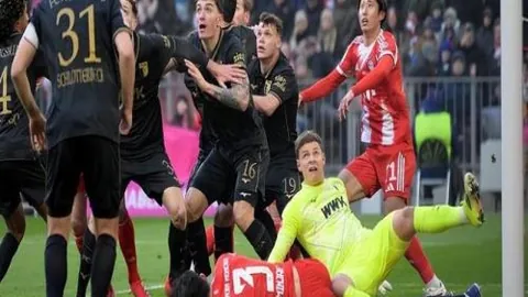 李国旭剖析：打造个性化海港布局，突破自我为核心