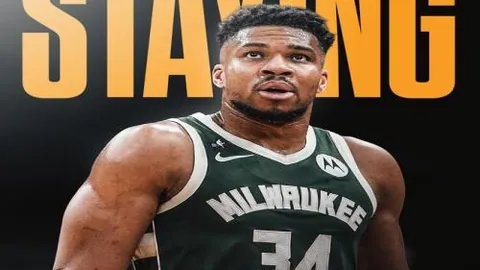 桑托斯12年后喜迎内马尔进球狂欢