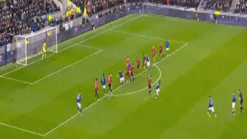 洛卡特利助攻莫拉塔，尤文图斯惊险1-0击败斯佩齐亚止跌回升