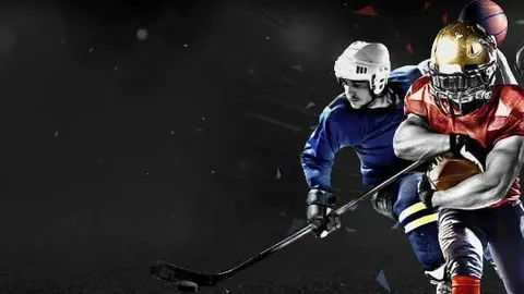 姆巴佩2025赛季进球17粒，位列五大联赛射手榜次席，仅次登贝莱。