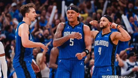 欧博体育